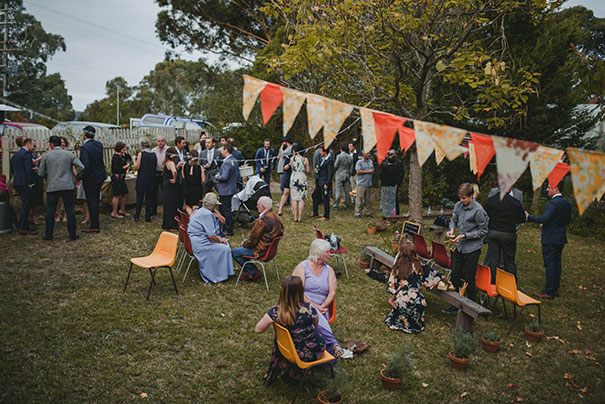 scottsurplicephotography_eliza_laura_wedding_quaama-10243