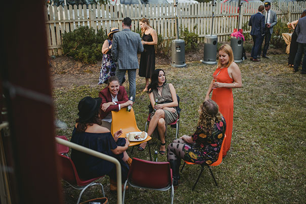 scottsurplicephotography_eliza_laura_wedding_quaama-10253