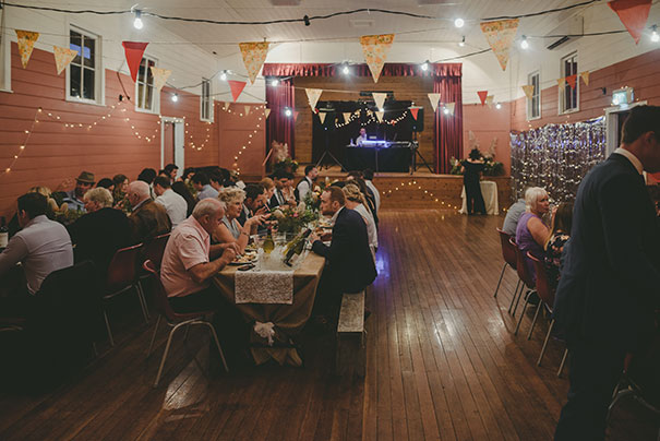 scottsurplicephotography_eliza_laura_wedding_quaama-10258