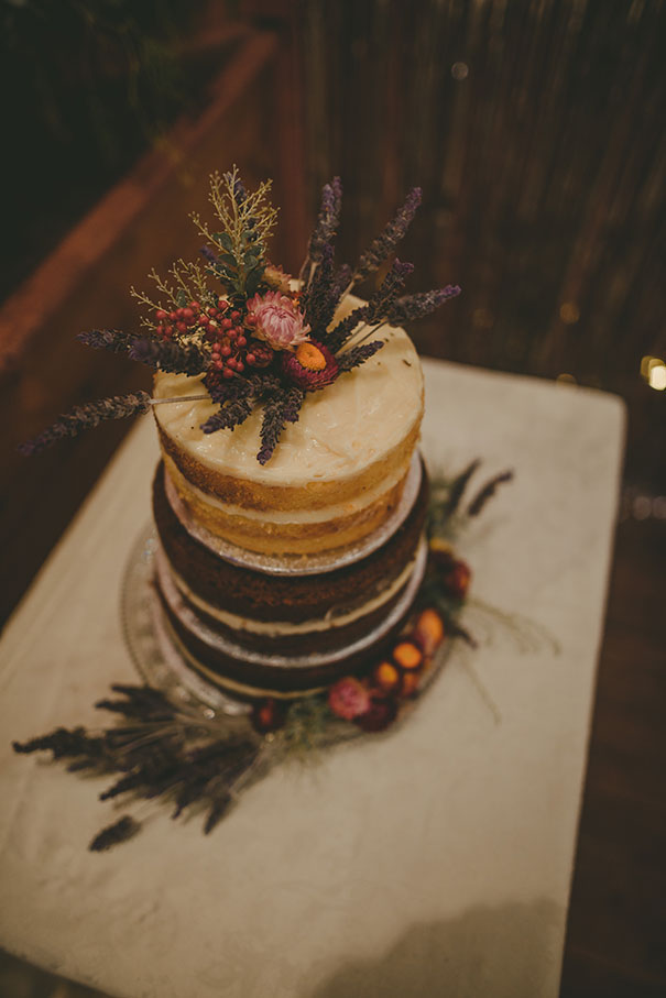 scottsurplicephotography_eliza_laura_wedding_quaama-10265