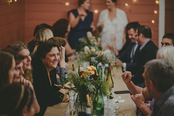 scottsurplicephotography_eliza_laura_wedding_quaama-10270