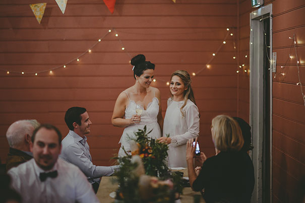 scottsurplicephotography_eliza_laura_wedding_quaama-10274