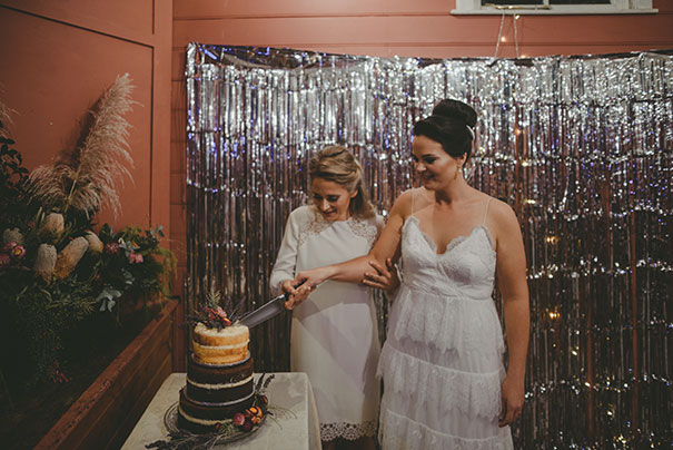 scottsurplicephotography_eliza_laura_wedding_quaama-10278