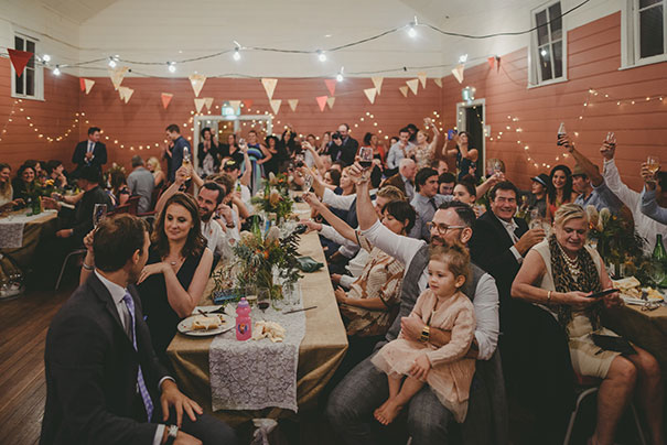 scottsurplicephotography_eliza_laura_wedding_quaama-10279