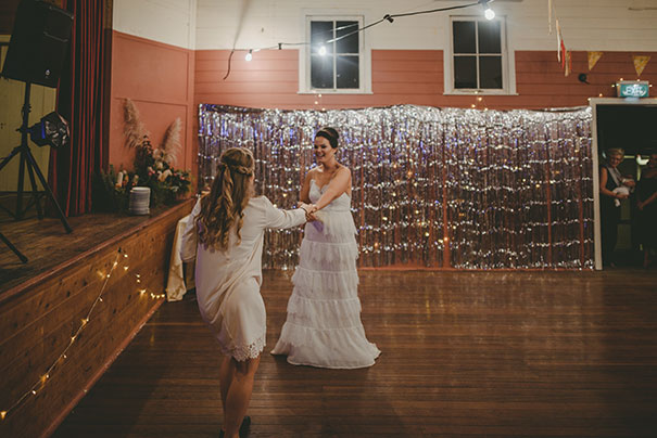 scottsurplicephotography_eliza_laura_wedding_quaama-10281