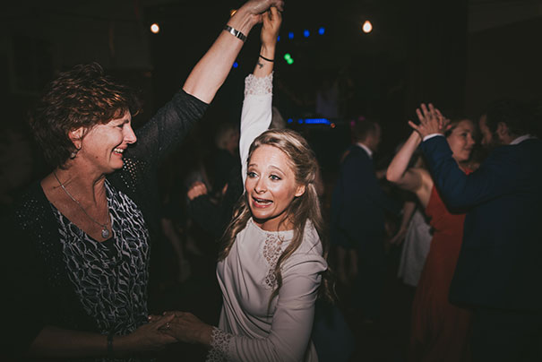 scottsurplicephotography_eliza_laura_wedding_quaama-10294