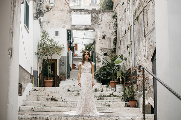 tara_lauren_seafarer_preview_jeanlaurentgaudy_001