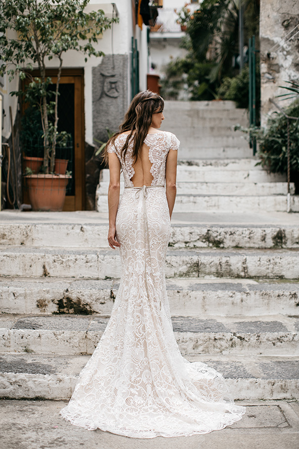 tara_lauren_seafarer_preview_jeanlaurentgaudy_009