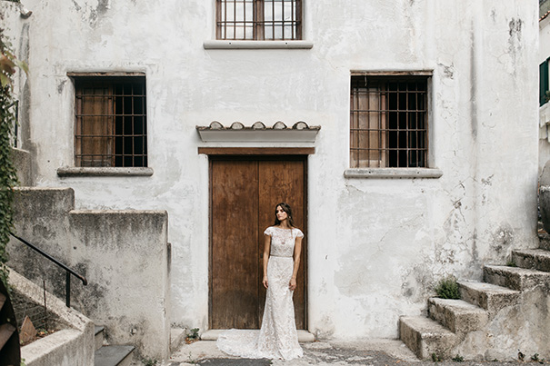 tara_lauren_seafarer_preview_jeanlaurentgaudy_015