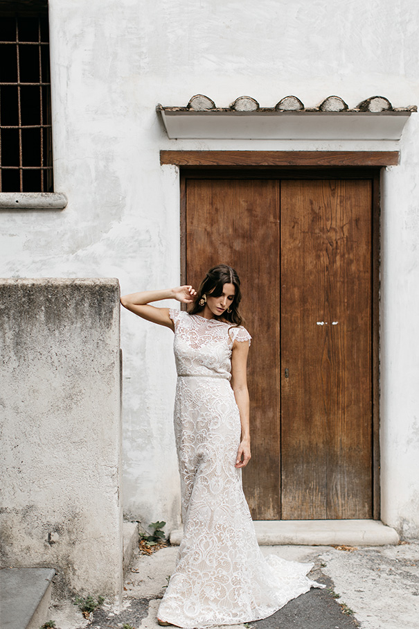 tara_lauren_seafarer_preview_jeanlaurentgaudy_016