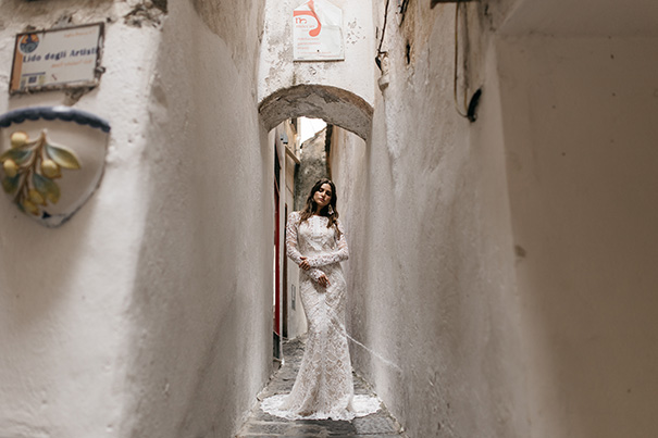 tara_lauren_seafarer_preview_jeanlaurentgaudy_022