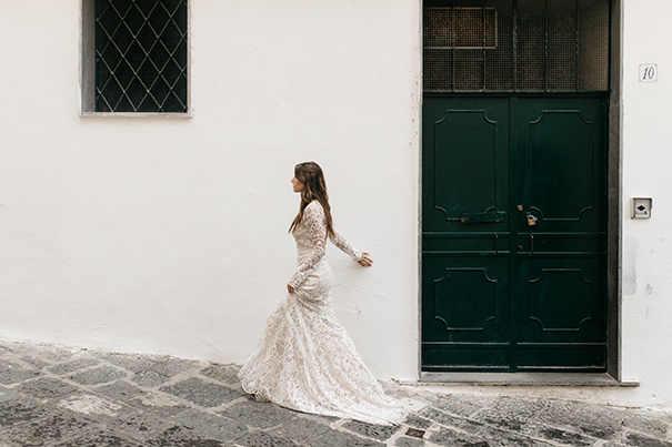 tara_lauren_seafarer_preview_jeanlaurentgaudy_044