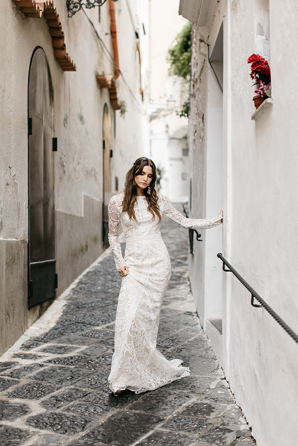 tara_lauren_seafarer_preview_jeanlaurentgaudy_046