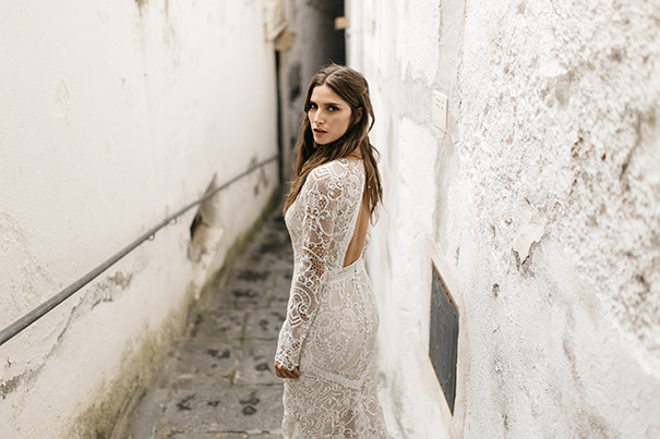 tara_lauren_seafarer_preview_jeanlaurentgaudy_067