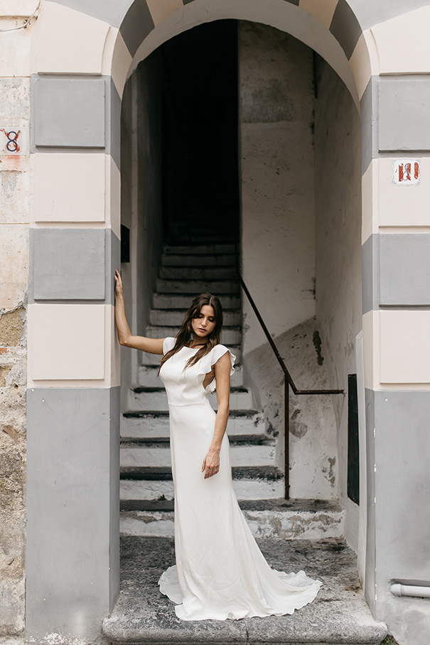 tara_lauren_seafarer_preview_jeanlaurentgaudy_073