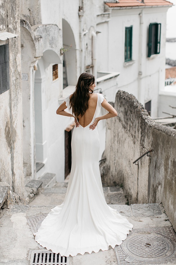 tara_lauren_seafarer_preview_jeanlaurentgaudy_086