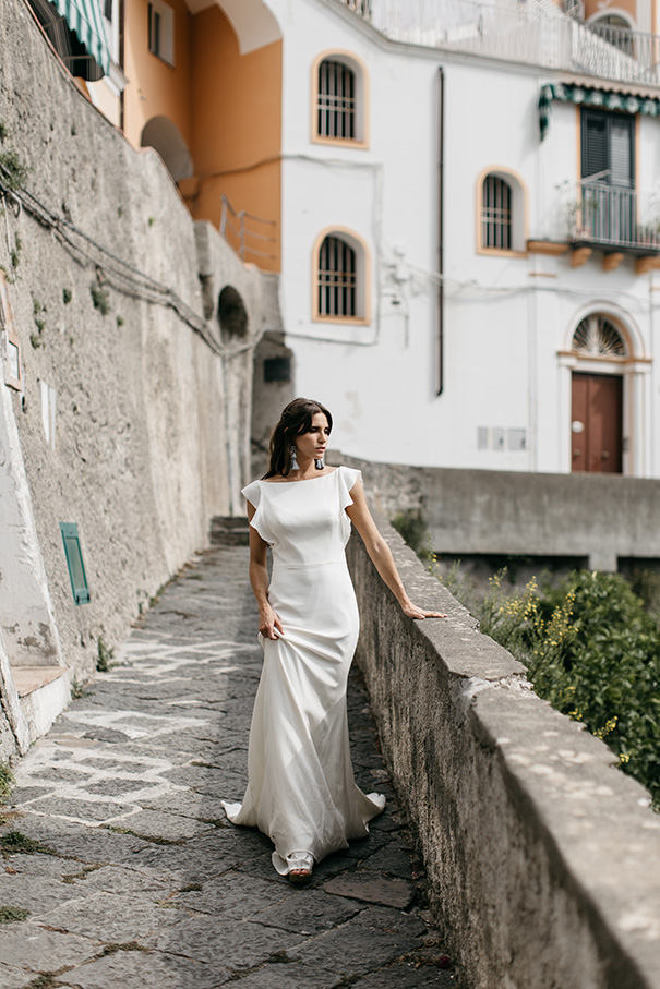 tara_lauren_seafarer_preview_jeanlaurentgaudy_089