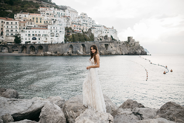 tara_lauren_seafarer_preview_jeanlaurentgaudy_094