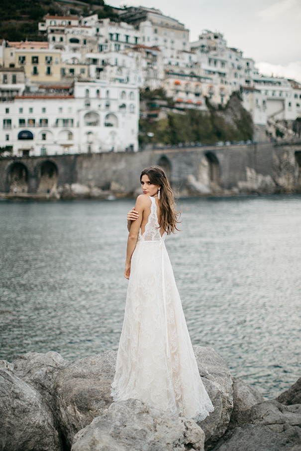 tara_lauren_seafarer_preview_jeanlaurentgaudy_106