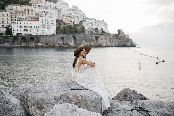 tara_lauren_seafarer_preview_jeanlaurentgaudy_111