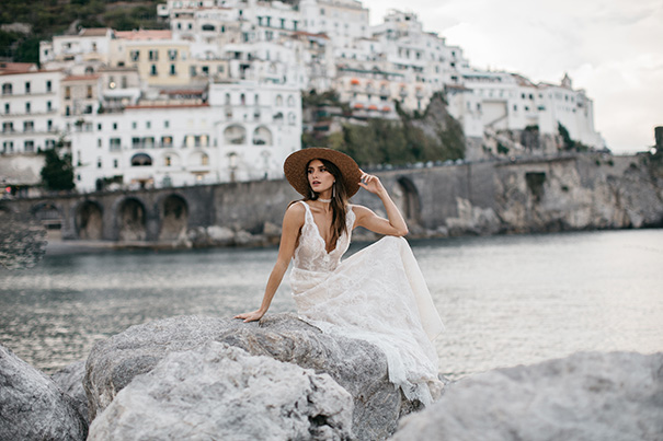 tara_lauren_seafarer_preview_jeanlaurentgaudy_118