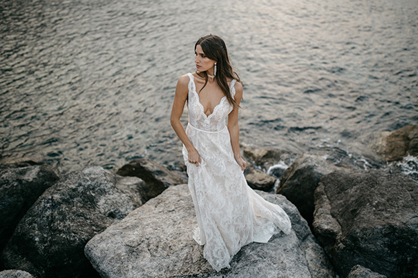 tara_lauren_seafarer_preview_jeanlaurentgaudy_121