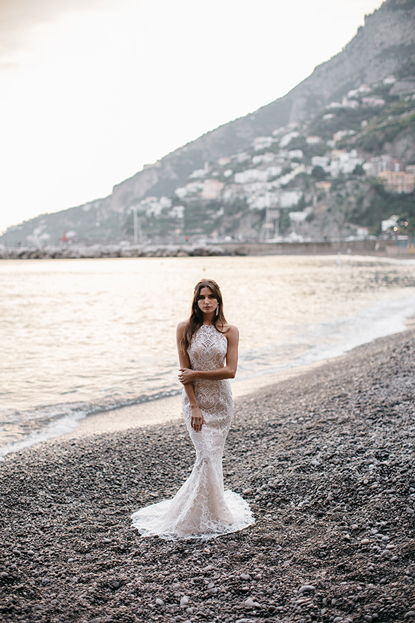 tara_lauren_seafarer_preview_jeanlaurentgaudy_124