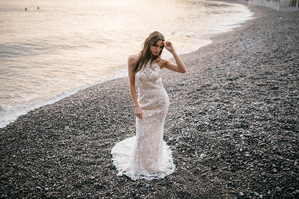 tara_lauren_seafarer_preview_jeanlaurentgaudy_126