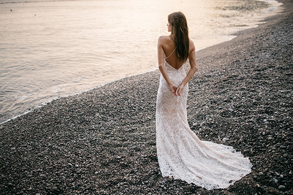 tara_lauren_seafarer_preview_jeanlaurentgaudy_129