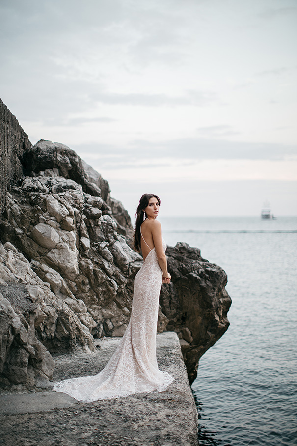 tara_lauren_seafarer_preview_jeanlaurentgaudy_135