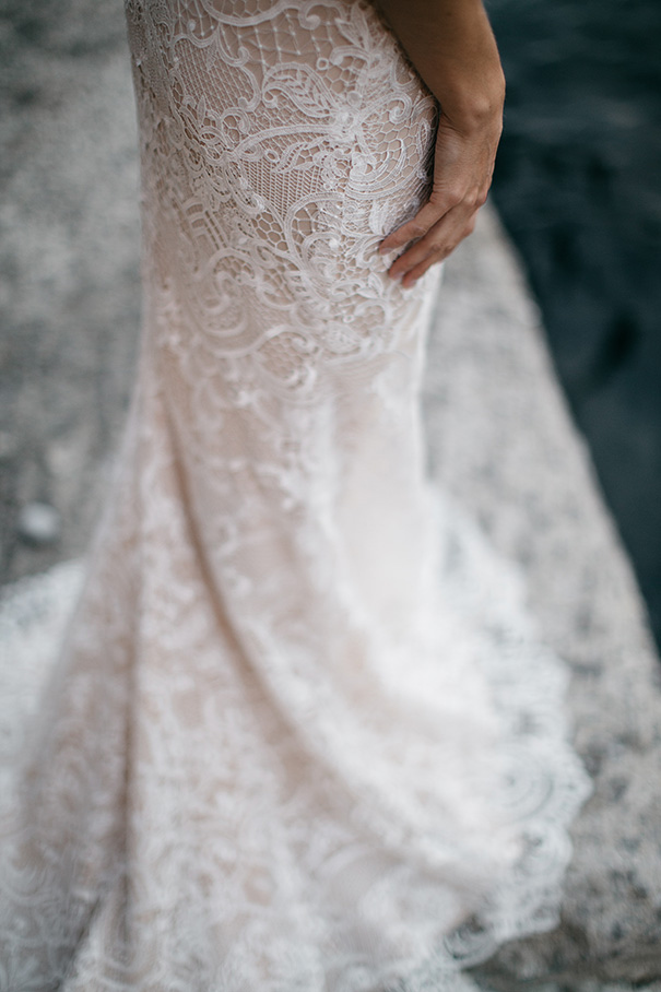 tara_lauren_seafarer_preview_jeanlaurentgaudy_136