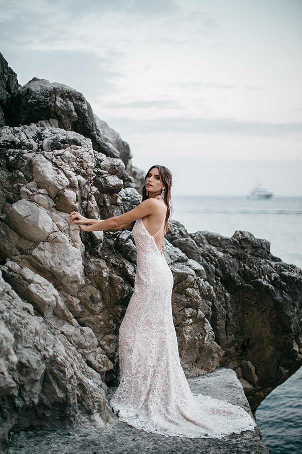 tara_lauren_seafarer_preview_jeanlaurentgaudy_140