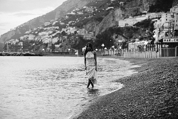 tara_lauren_seafarer_preview_jeanlaurentgaudy_141