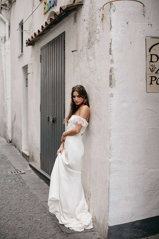 tara_lauren_seafarer_preview_jeanlaurentgaudy_144