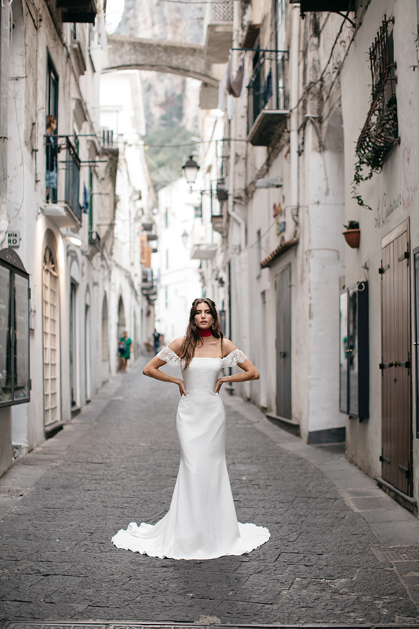 tara_lauren_seafarer_preview_jeanlaurentgaudy_149