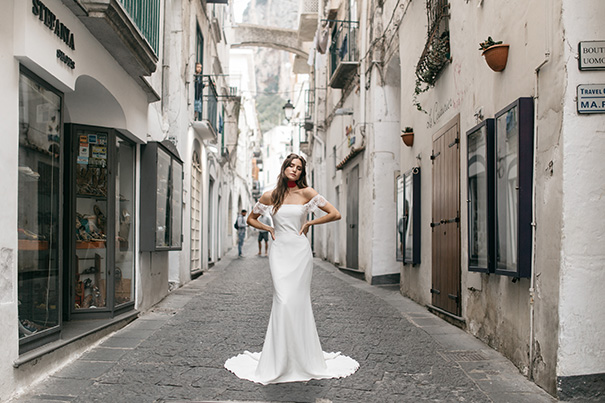 tara_lauren_seafarer_preview_jeanlaurentgaudy_151