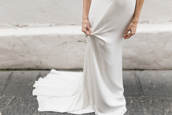 tara_lauren_seafarer_preview_jeanlaurentgaudy_152