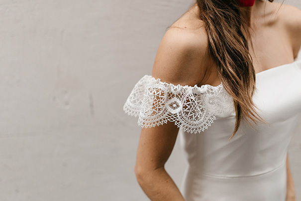 tara_lauren_seafarer_preview_jeanlaurentgaudy_160