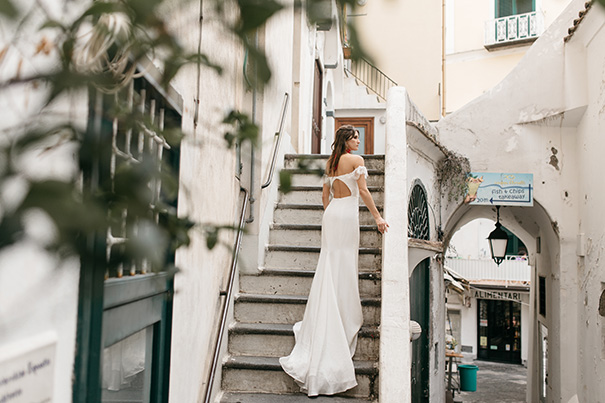 tara_lauren_seafarer_preview_jeanlaurentgaudy_163