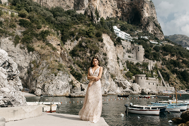 tara_lauren_seafarer_preview_jeanlaurentgaudy_166