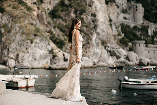 tara_lauren_seafarer_preview_jeanlaurentgaudy_176