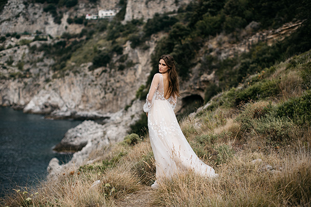 tara_lauren_seafarer_preview_jeanlaurentgaudy_202