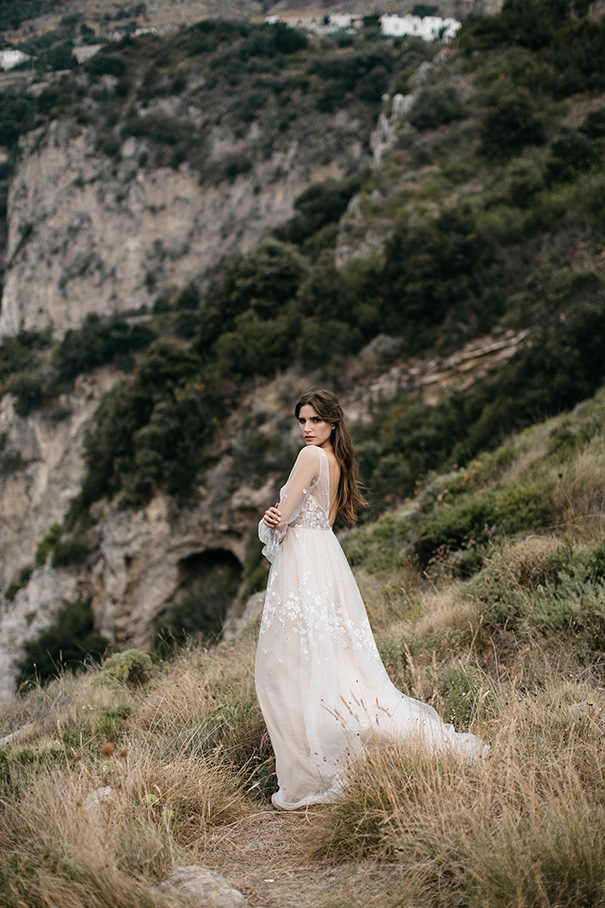 tara_lauren_seafarer_preview_jeanlaurentgaudy_206