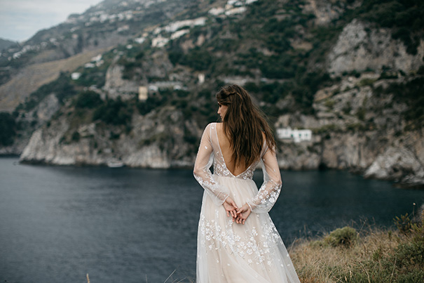 tara_lauren_seafarer_preview_jeanlaurentgaudy_208