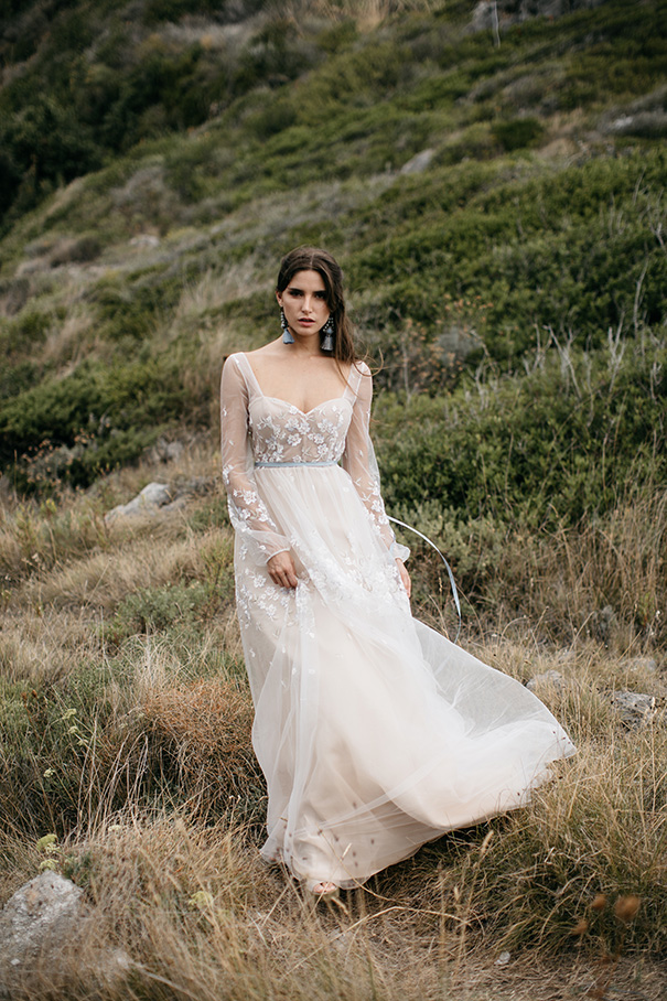 tara_lauren_seafarer_preview_jeanlaurentgaudy_217