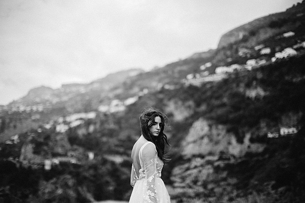 tara_lauren_seafarer_preview_jeanlaurentgaudy_234