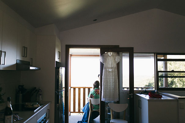 carlytiaphotography003