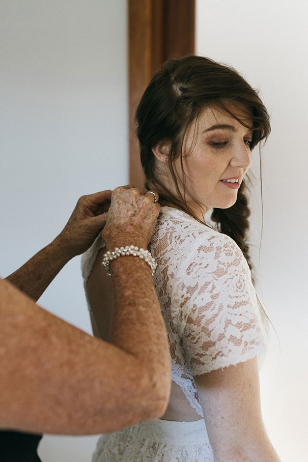 carlytiaphotography007