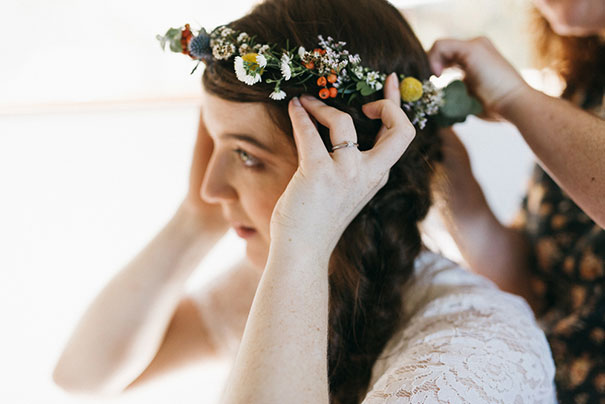 carlytiaphotography014