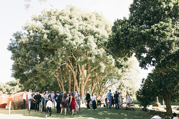 carlytiaphotography016